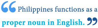 how to abbreviate philippians|Philippines Abbreviation: Short Forms Guide .